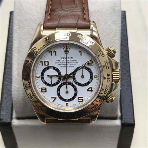 rolex watch men used|certified owned rolex for sale.